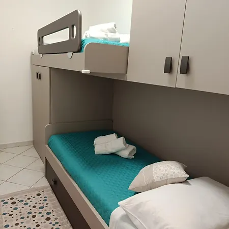La Casita Del Pueblo