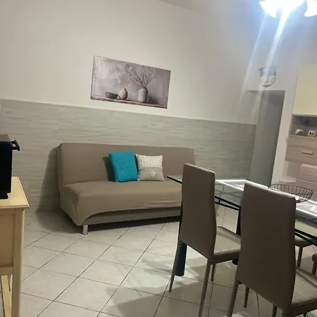La Casita Del Pueblo Iglesias