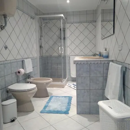 La Casita Del Pueblo *